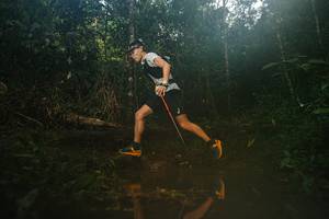 BIB: 
                            <button type="button" onclick="openModal(22476976)" class="btn btn-primary btn-sm float-right btn-popup" data-toggle="modal" data-target=".modal-high-quality">
                        <i class="fas fa-shopping-cart"></i> Add to Cart
                    </button>
                                            <button type="button" onclick="isThisMe(22476976, true)" class="btn btn-success btn-sm float-right btn-popup btn-isme hidden" data-toggle="tooltip" data-placement="bottom" title="นี่คือรูปของคุณใช่ไหม คลิกที่นี่เพื่อเอาเข้าอัลบั้ม">
                        <i class="fas fa-plus"></i> Add to album
                    </button>
                    <button type="button" onclick="isThisMe(22476976, false)" class="btn btn-warning btn-sm float-right btn-popup btn-isnotme hidden">
                        <i class="fas fa-ban"></i> Remove from album
                    </button>